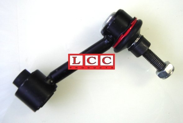 LCC PRODUCTS šarnyro stabilizatorius K-089
